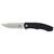 Нож Skif Plus Eleven Black (VK-HY009Bx) Нож Skif Plus Eleven Black (VK-HY009Bx)