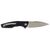 Нож Skif Plus Varan Black (VK-JJ085Bx), изображение 2 Нож Skif Plus Varan Black (VK-JJ085Bx), изображение 2