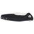 Нож Skif Plus Varan Black (VK-JJ085Bx), изображение 3 Нож Skif Plus Varan Black (VK-JJ085Bx), изображение 3