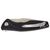 Нож Skif Plus Varan Black (VK-JJ085Bx), изображение 4 Нож Skif Plus Varan Black (VK-JJ085Bx), изображение 4