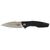 Нож Skif Plus Varan Black (VK-JJ085Bx) Нож Skif Plus Varan Black (VK-JJ085Bx)