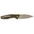 Ніж Skif Plus Varan Olive (VK-JJ085OLx), зображення 2 Ніж Skif Plus Varan Olive (VK-JJ085OLx), зображення 2