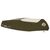 Ніж Skif Plus Varan Olive (VK-JJ085OLx), зображення 3 Ніж Skif Plus Varan Olive (VK-JJ085OLx), зображення 3