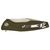 Ніж Skif Plus Varan Olive (VK-JJ085OLx), зображення 4 Ніж Skif Plus Varan Olive (VK-JJ085OLx), зображення 4