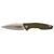 Ніж Skif Plus Varan Olive (VK-JJ085OLx) Ніж Skif Plus Varan Olive (VK-JJ085OLx)