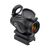 Прицел Aimpoint Duty RDS 2 MOA H 39 мм (200759), изображение 2 Прицел Aimpoint Duty RDS 2 MOA H 39 мм (200759), изображение 2