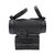 Прицел Aimpoint Duty RDS 2 MOA H 39 мм (200759), изображение 3 Прицел Aimpoint Duty RDS 2 MOA H 39 мм (200759), изображение 3