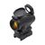 Прицел Aimpoint Duty RDS 2 MOA H 39 мм (200759) Прицел Aimpoint Duty RDS 2 MOA H 39 мм (200759)