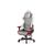 Кресло игровое DXRacer Air PRO White-red (AIR-R1S-WRN.G-B3-NVF), изображение 2 Кресло игровое DXRacer Air PRO White-red (AIR-R1S-WRN.G-B3-NVF), изображение 2