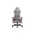 Кресло игровое DXRacer Air PRO White-red (AIR-R1S-WRN.G-B3-NVF) Кресло игровое DXRacer Air PRO White-red (AIR-R1S-WRN.G-B3-NVF)