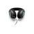 Наушники SteelSeries Arctis Nova 3 Black (SS61631), изображение 2 Наушники SteelSeries Arctis Nova 3 Black (SS61631), изображение 2