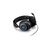 Наушники SteelSeries Arctis Nova 3 Black (SS61631), изображение 3 Наушники SteelSeries Arctis Nova 3 Black (SS61631), изображение 3
