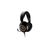 Наушники SteelSeries Arctis Nova 3 Black (SS61631) Наушники SteelSeries Arctis Nova 3 Black (SS61631)