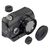 Прицел MINOX RV1 2 MOA (80224005), изображение 2 Прицел MINOX RV1 2 MOA (80224005), изображение 2