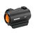 Прицел MINOX RV1 2 MOA (80224005) Прицел MINOX RV1 2 MOA (80224005)