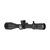 Прицел Nightforce NX8 4-32×50 F1 ZeroS. Сетка Mil-XT с подсветкой (C634), изображение 2 Прицел Nightforce NX8 4-32×50 F1 ZeroS. Сетка Mil-XT с подсветкой (C634), изображение 2