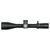 Прицел Nightforce NX8 4-32×50 F1 ZeroS. Сетка Mil-XT с подсветкой (C634), изображение 3 Прицел Nightforce NX8 4-32×50 F1 ZeroS. Сетка Mil-XT с подсветкой (C634), изображение 3