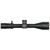 Прицел Nightforce NX8 4-32×50 F1 ZeroS. Сетка Mil-XT с подсветкой (C634), изображение 4 Прицел Nightforce NX8 4-32×50 F1 ZeroS. Сетка Mil-XT с подсветкой (C634), изображение 4