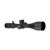 Прицел Nightforce NX8 4-32×50 F1 ZeroS. Сетка Mil-XT с подсветкой (C634), изображение 5 Прицел Nightforce NX8 4-32×50 F1 ZeroS. Сетка Mil-XT с подсветкой (C634), изображение 5