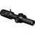 Прицел Vortex Strike Eagle 1-8x24 сетка AR-BDC3 c подсветкой (SE-1824-2) Прицел Vortex Strike Eagle 1-8x24 сетка AR-BDC3 c подсветкой (SE-1824-2)