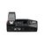 Прицел Vortex Venom Red Dot 6 MOA Weaver/Picatinny (VMD-3106), изображение 3 Прицел Vortex Venom Red Dot 6 MOA Weaver/Picatinny (VMD-3106), изображение 3