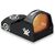 Прицел Vortex Viper Red Dot 6 MOA на планку Weaver/Picatinny (VRD-6), изображение 2 Прицел Vortex Viper Red Dot 6 MOA на планку Weaver/Picatinny (VRD-6), изображение 2