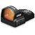 Прицел Vortex Viper Red Dot 6 MOA на планку Weaver/Picatinny (VRD-6) Прицел Vortex Viper Red Dot 6 MOA на планку Weaver/Picatinny (VRD-6)