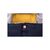 Зимовий конверт X-Lander X-Cuddle - JEANS (71706), зображення 5 Зимовий конверт X-Lander X-Cuddle - JEANS (71706), зображення 5