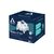 Кулер для процессора Arctic Alpine 17 CO (ACALP00041A), изображение 7 Кулер для процессора Arctic Alpine 17 CO (ACALP00041A), изображение 7