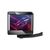 Система жидкостного охлаждения ASUS ROG-RYUJIN-II-240-ARGB, изображение 2 Система жидкостного охлаждения ASUS ROG-RYUJIN-II-240-ARGB, изображение 2