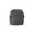 Сумка для мамы Inglesina Aptica XT Adventure Bag Charcoal Grey AX73N0CRG (90286) Сумка для мамы Inglesina Aptica XT Adventure Bag Charcoal Grey AX73N0CRG (90286)