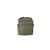Сумка для мамы Inglesina Aptica XT Adventure Bag Tuareg Beige AX73P0TRB (90743) Сумка для мамы Inglesina Aptica XT Adventure Bag Tuareg Beige AX73P0TRB (90743)