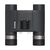 Бинокль Pentax AD 10X25 WP (62882), изображение 4 Бинокль Pentax AD 10X25 WP (62882), изображение 4