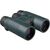 Бинокль Pentax SD 8X42 WP (62761), изображение 2 Бинокль Pentax SD 8X42 WP (62761), изображение 2