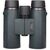 Бинокль Pentax SD 8X42 WP (62761), изображение 4 Бинокль Pentax SD 8X42 WP (62761), изображение 4