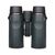 Бинокль Pentax SD 8X42 WP (62761), изображение 5 Бинокль Pentax SD 8X42 WP (62761), изображение 5