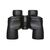 Бинокль Pentax SP 8X40 WP (65871), изображение 6 Бинокль Pentax SP 8X40 WP (65871), изображение 6