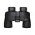 Бинокль Pentax SP 8X40 WP (65871), изображение 7 Бинокль Pentax SP 8X40 WP (65871), изображение 7