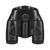 Бинокль Pentax UP 10x25 WP (61932), изображение 3 Бинокль Pentax UP 10x25 WP (61932), изображение 3