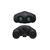 Бинокль Pentax UP 10x25 WP (61932), изображение 4 Бинокль Pentax UP 10x25 WP (61932), изображение 4