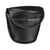 Бинокль Pentax UP 10x25 WP (61932), изображение 5 Бинокль Pentax UP 10x25 WP (61932), изображение 5