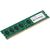 Модуль пам'яті для комп'ютера DDR3 2GB 1333 MHz eXceleram (E30106A), зображення 2 Модуль пам'яті для комп'ютера DDR3 2GB 1333 MHz eXceleram (E30106A), зображення 2