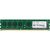 Модуль пам'яті для комп'ютера DDR3 2GB 1333 MHz eXceleram (E30106A) Модуль пам'яті для комп'ютера DDR3 2GB 1333 MHz eXceleram (E30106A)