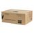 Стабилизатор EnerGenie EG-AVR-DW5000-01, изображение 2 Стабилизатор EnerGenie EG-AVR-DW5000-01, изображение 2