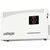 Стабилизатор EnerGenie EG-AVR-DW5000-01 Стабилизатор EnerGenie EG-AVR-DW5000-01