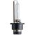 Автолампа Philips D4S Vision 1шт (42402VIC1) Автолампа Philips D4S Vision 1шт (42402VIC1)