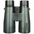 Бинокль Hawke Endurance 8x56 (Green) (36220) Бинокль Hawke Endurance 8x56 (Green) (36220)