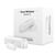 Датчик открытия Fibaro FGDW-002-1_ZW5 Датчик открытия Fibaro FGDW-002-1_ZW5