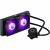 Система водного охлаждения CoolerMaster MasterLiquid ML240L V2 RGB (MLW-D24M-A18PC-R2), изображение 3 Система водного охлаждения CoolerMaster MasterLiquid ML240L V2 RGB (MLW-D24M-A18PC-R2), изображение 3