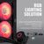 Система водного охлаждения CoolerMaster MasterLiquid ML240L V2 RGB (MLW-D24M-A18PC-R2), изображение 8 Система водного охлаждения CoolerMaster MasterLiquid ML240L V2 RGB (MLW-D24M-A18PC-R2), изображение 8